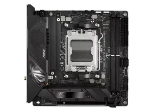 ROG STRIX B650E-I GAMING WIFI